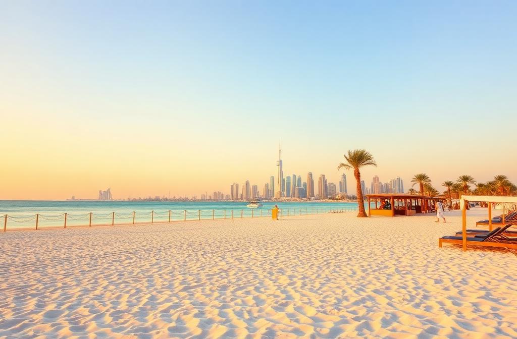 Atlantis The Palm Dubai Luxury Guide