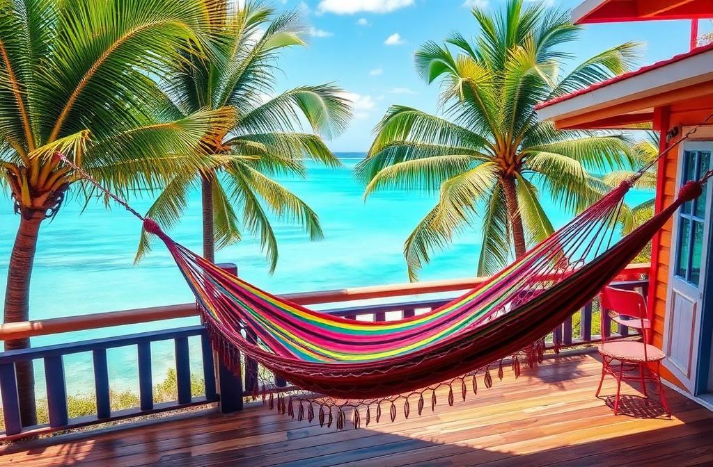 Beach Camping Hostels Alternative Accommodations Guide