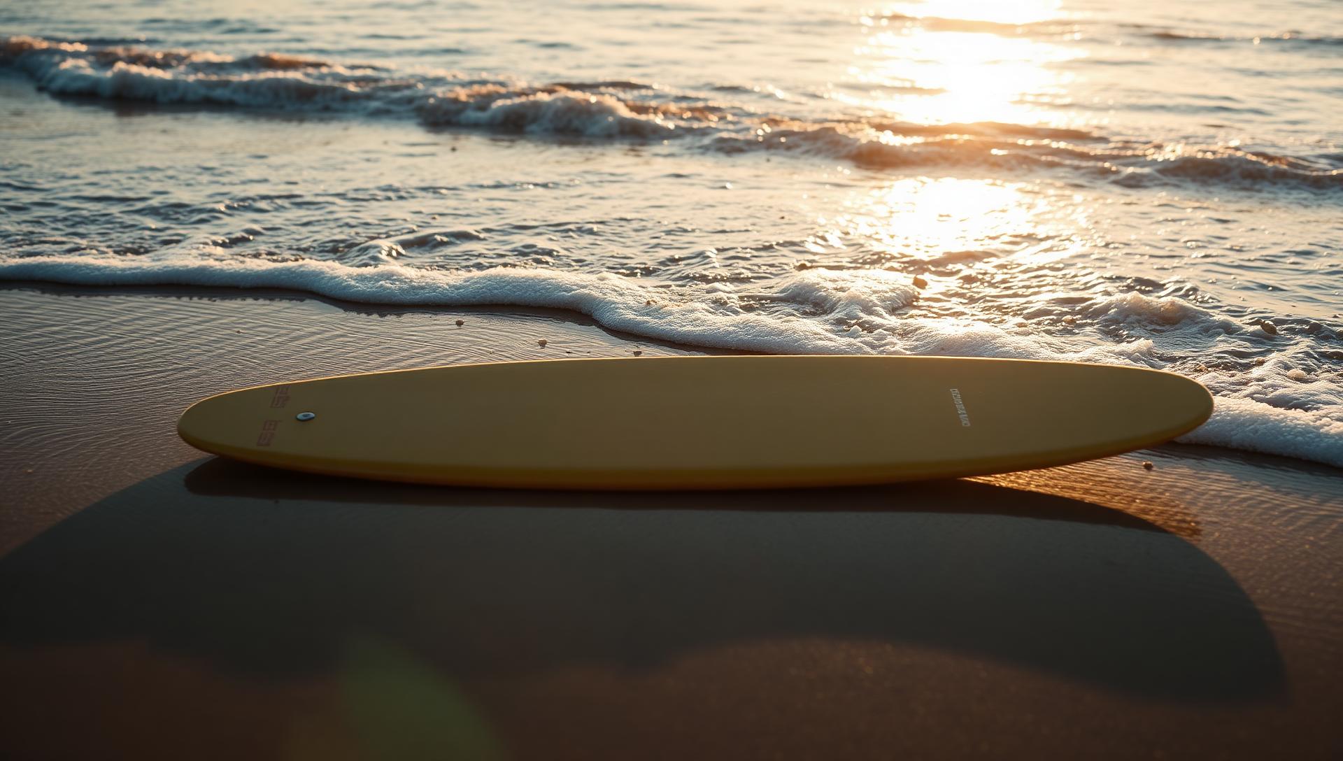 Best Beaches for Bodyboarding
