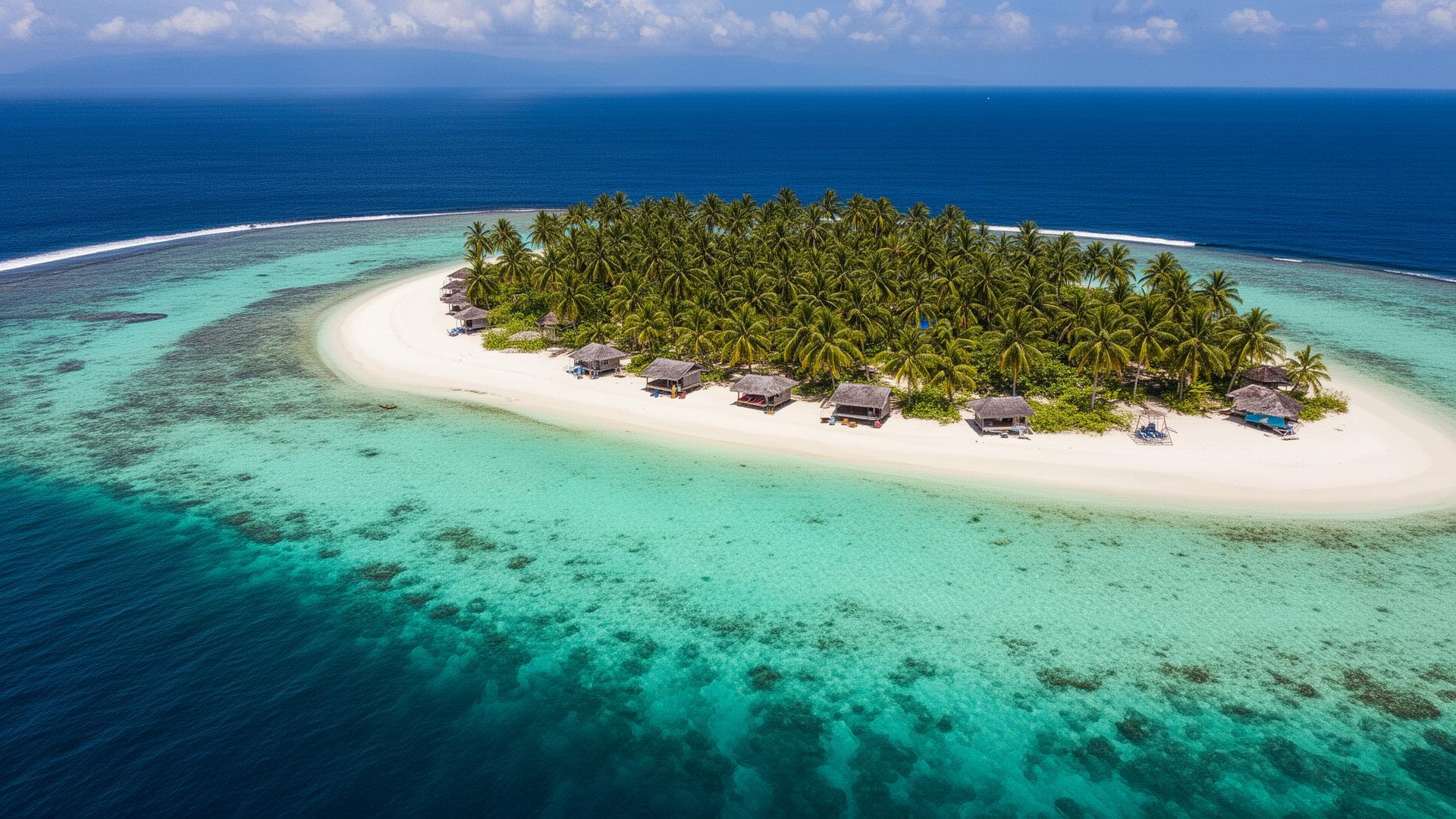 Philippines Complete Guide