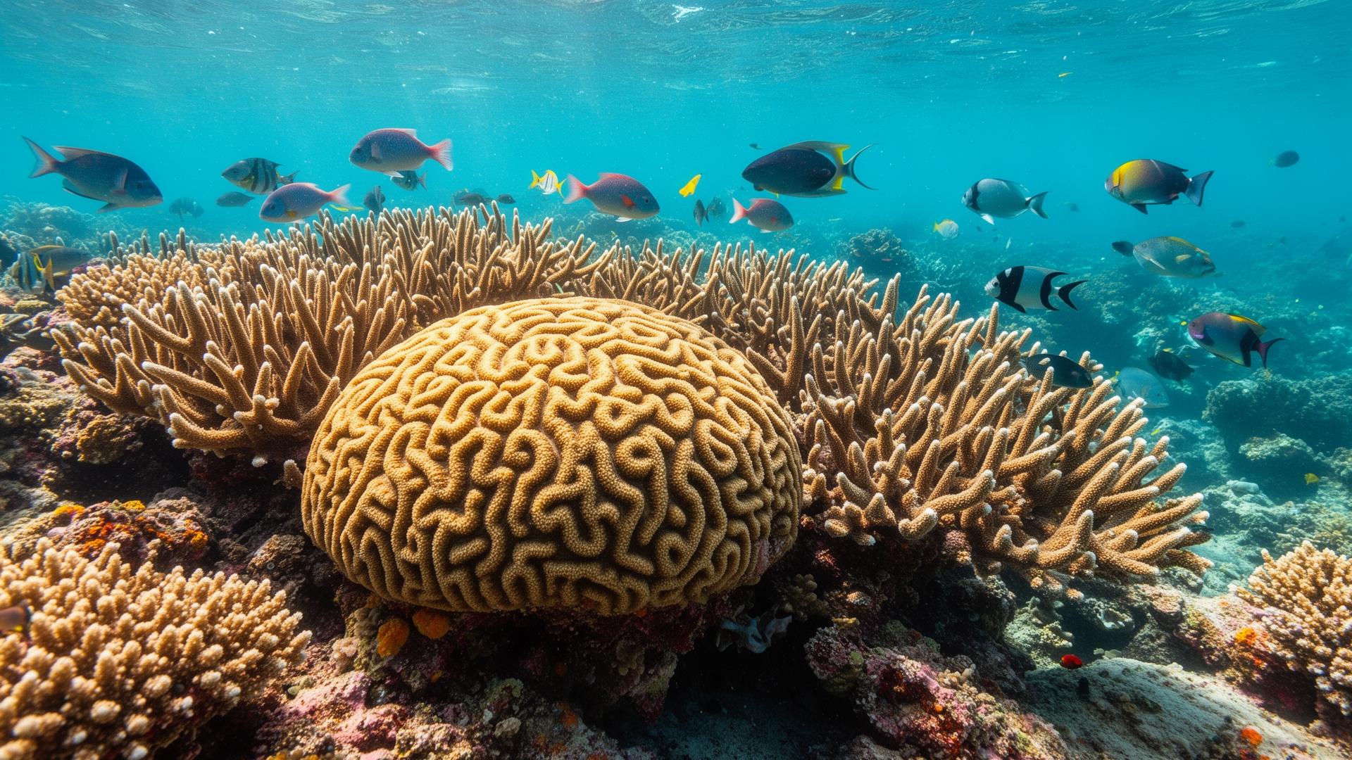 Caribbean Dive Destinations Region Guide