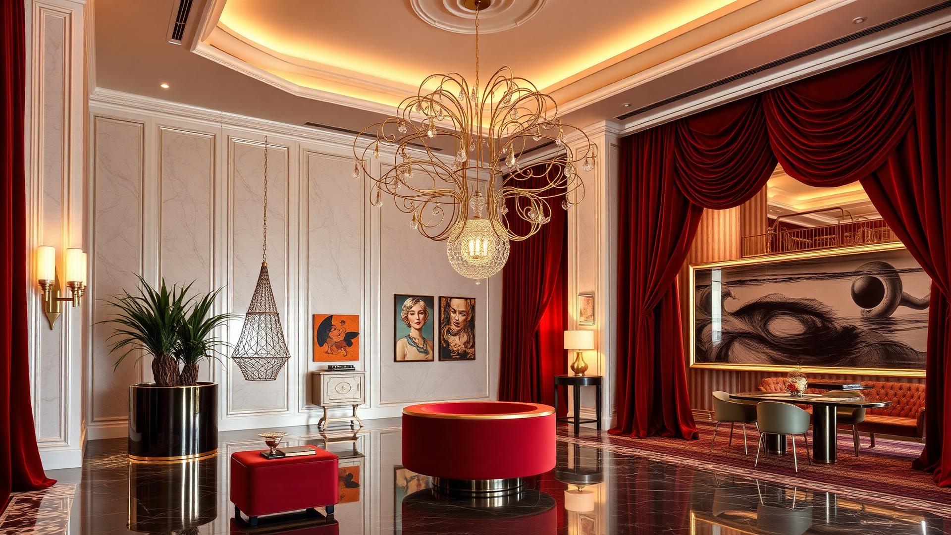 Faena Miami Beach Complete Guide