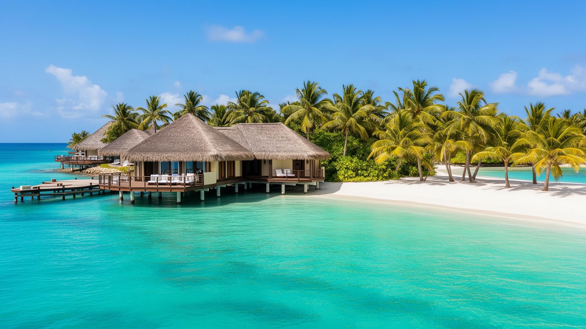 Sandals Royal Caribbean Montego Bay Luxury Guide