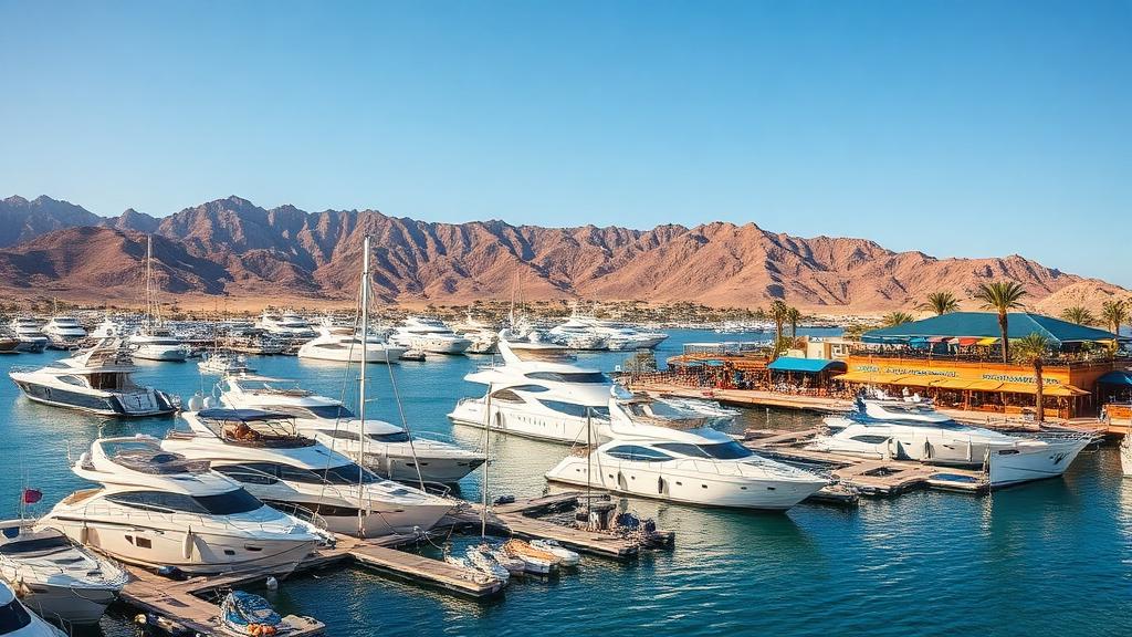 Things To Do Cabo