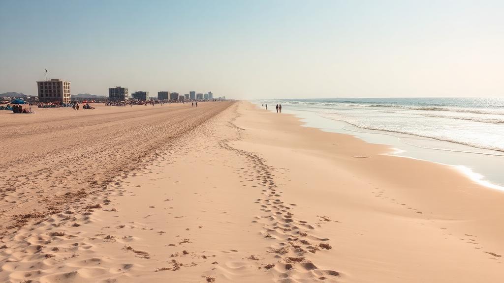 Things To Do Myrtle Beach