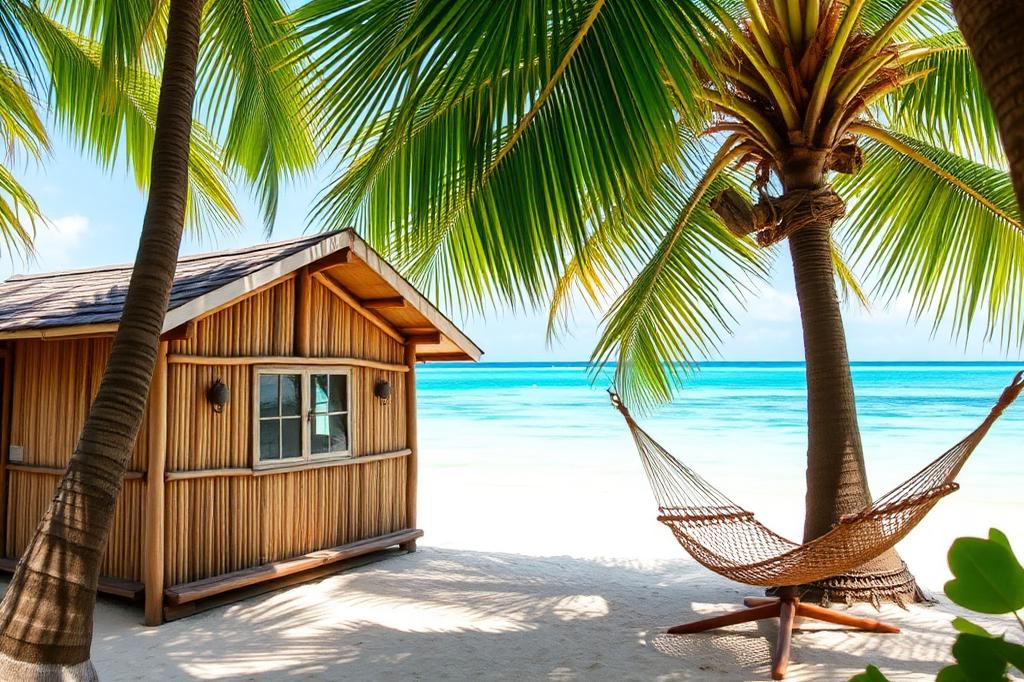 Affordable Beach Destinations in Asia