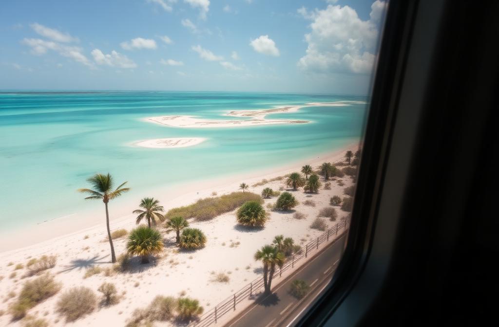Amtrak Mardi Gras Service Gulf Coast Guide