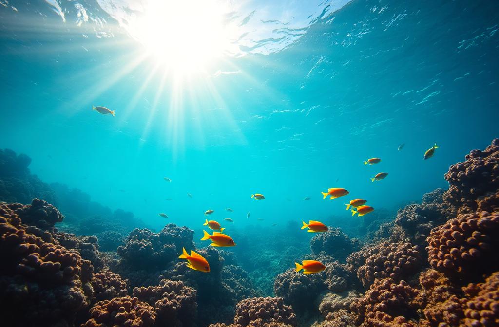 Beginner Snorkeling Beaches Florida Guide