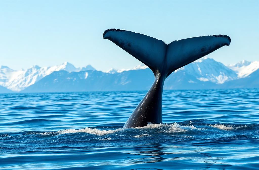 Best Alaska Cruise Port Shore Excursions
