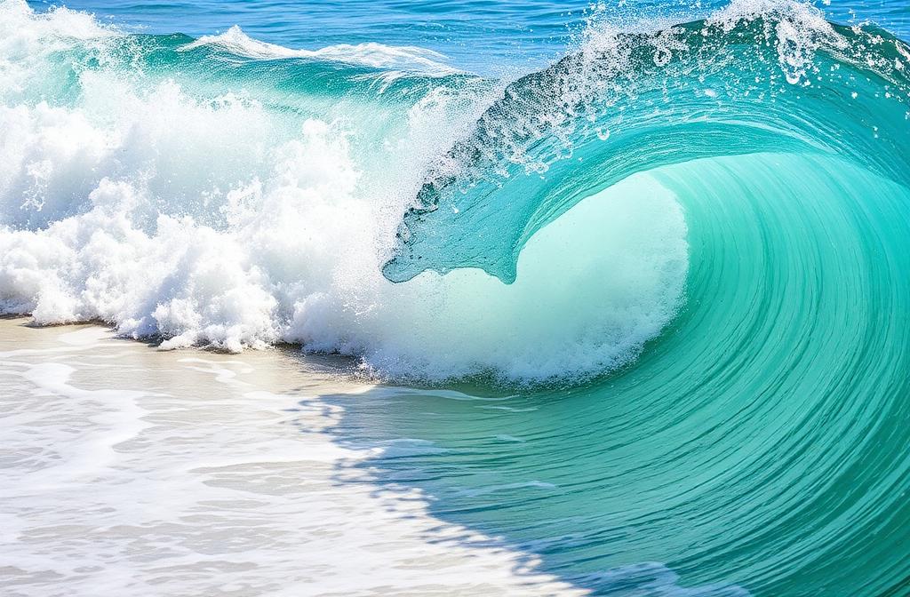 Bodyboarding