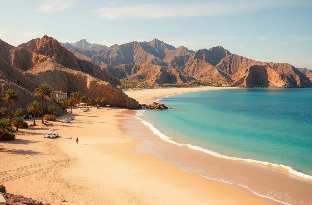 Best Beaches Cabo — Editorial Image 4