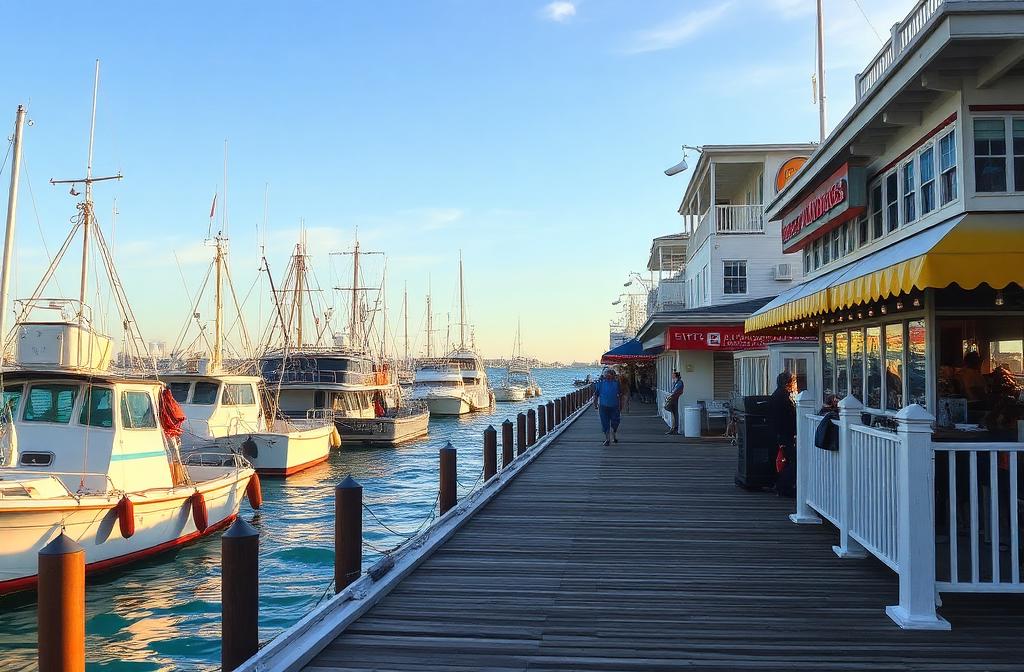 Best Beaches Destin — Editorial Image 4