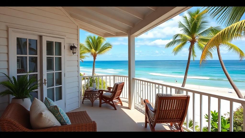 Cheapest Beach Towns To Rent Monthly
