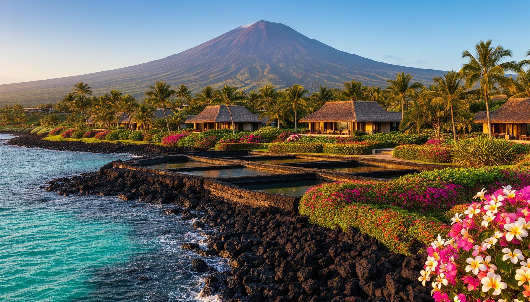 Mauna Lani, Auberge Resorts Collection Hawaii: Complete Luxury Guide