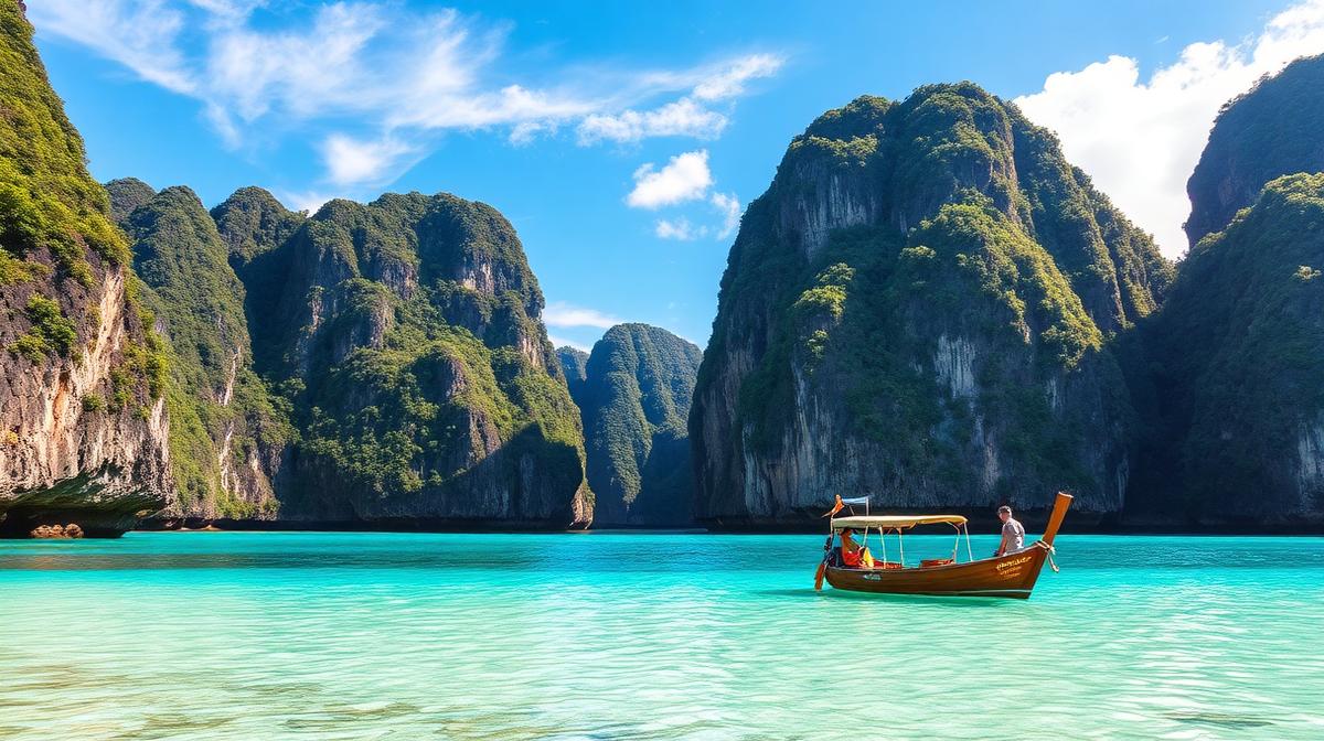 The Best Beaches in the Philippines — Crystal Lagoons, White Sand & 7,600 Islands of Paradise
