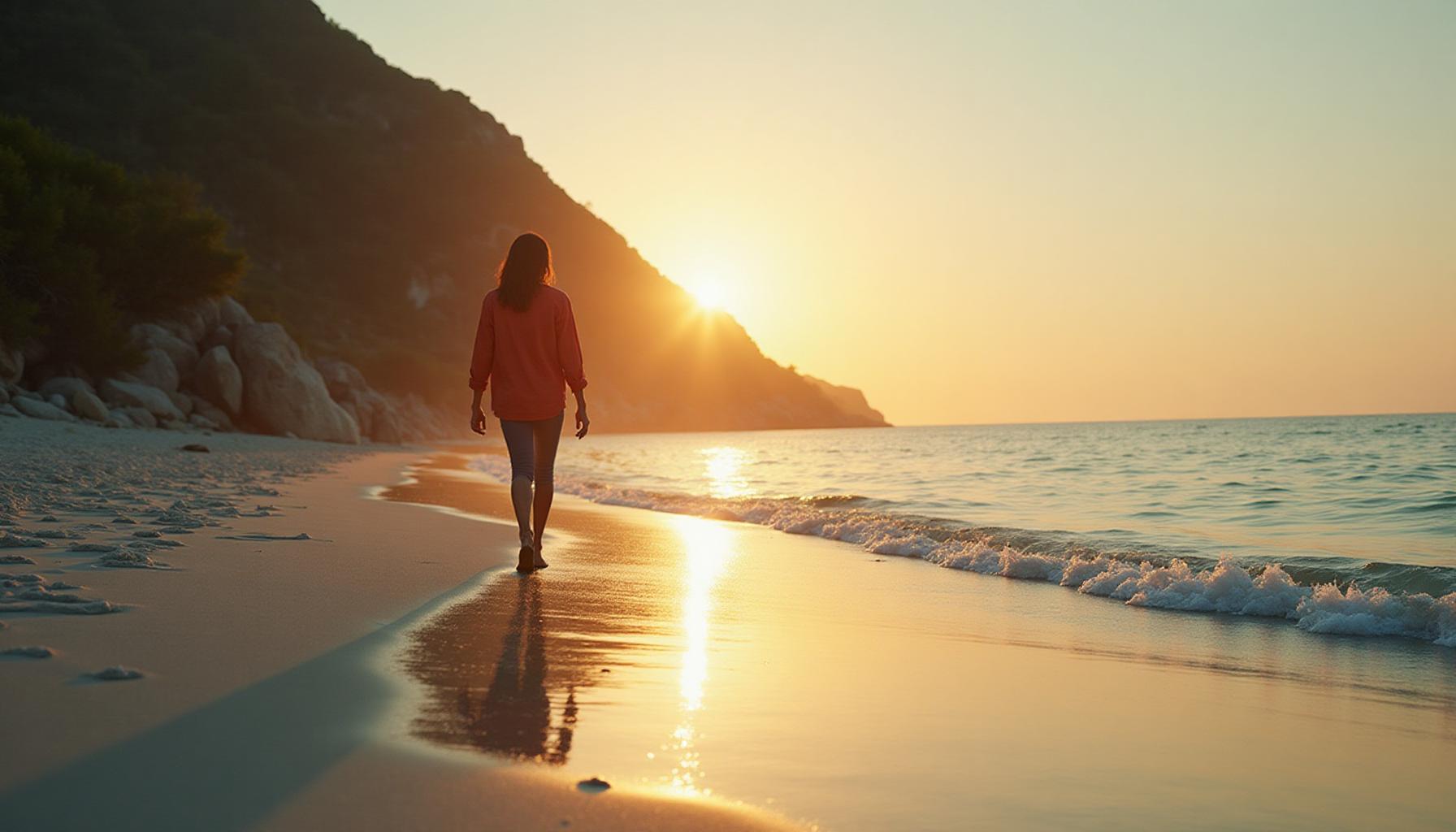 The Best Budget Islands for Solo Travelers: A BeachLoco Editorial Guide