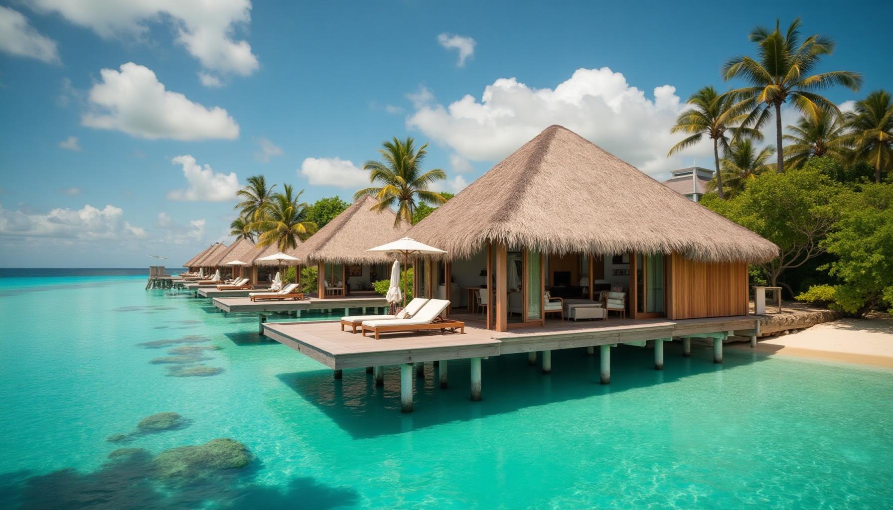 Six Senses Fiji Guide: South Pacific's Ultimate Private Island Escape