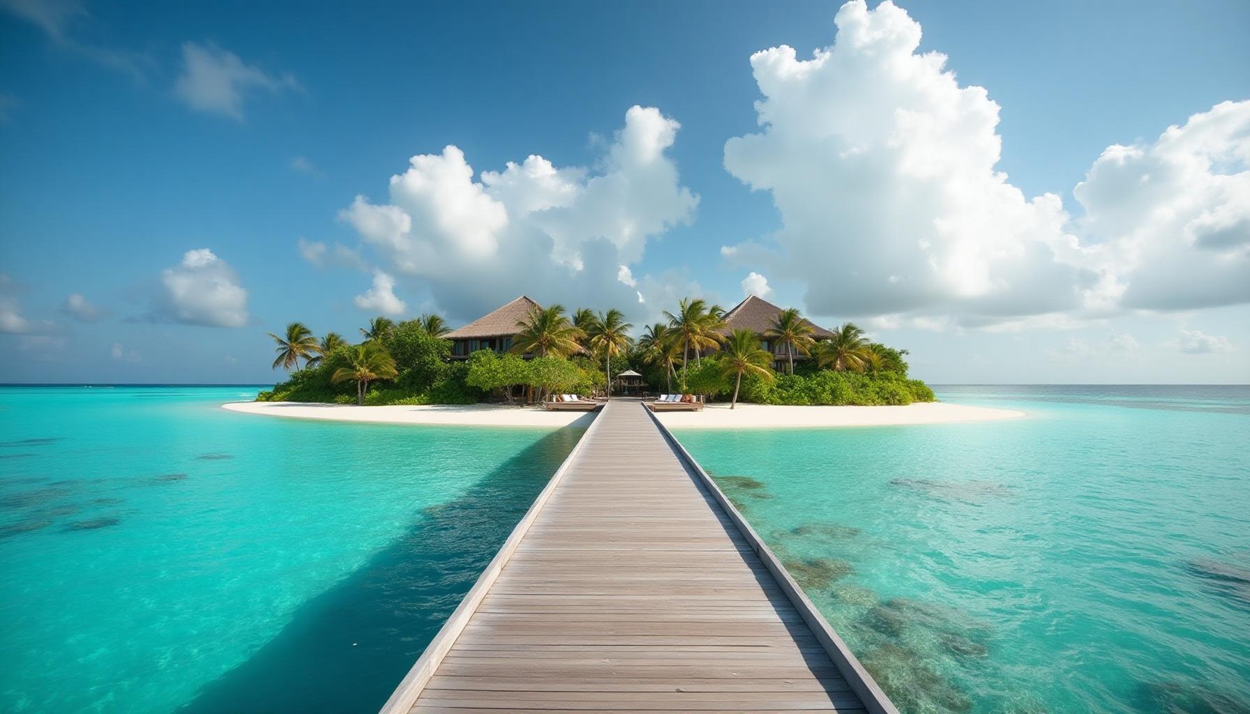 Six Senses Laamu Maldives: The Complete Luxury Guide