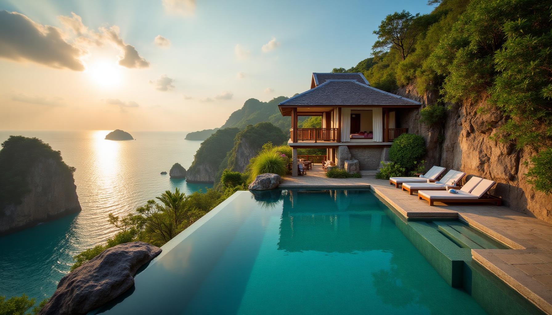 Six Senses Ninh Van Bay Guide: Vietnam's Most Secluded Luxury Escape