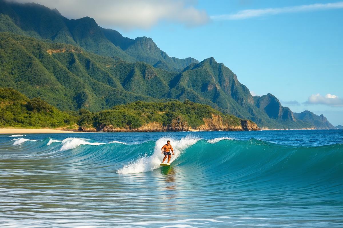 Taiwan Surf Guide Dulan Jinzun Kenting Best Waves